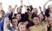 Key Tips for Motivating Staff
